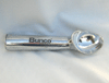 Bunco Ice Creme Scoop